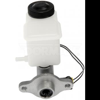 Dorman M630218 Brake Master Cylinder product image 2 of 5