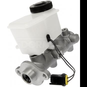 Dorman M630218 Brake Master Cylinder product image 3 of 5
