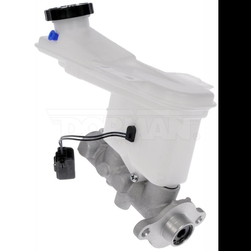Dorman M630236 Brake Master Cylinder product image 2 of 4