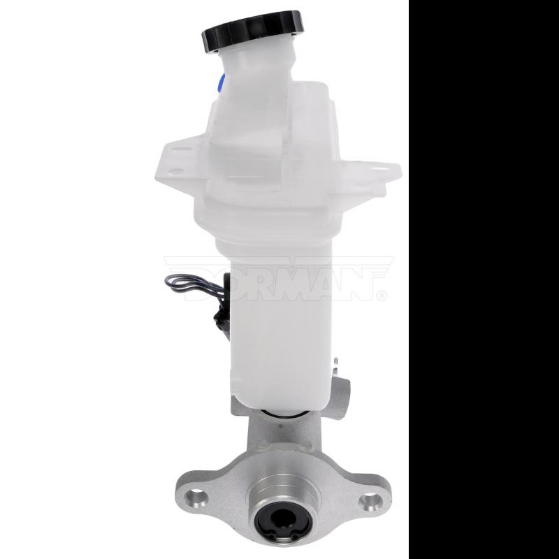 Dorman M630236 Brake Master Cylinder product image 3 of 4