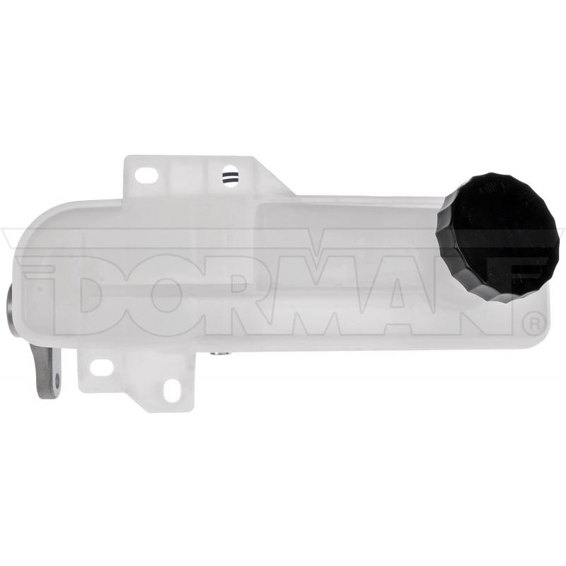 Dorman M630236 Brake Master Cylinder product image 4 of 4