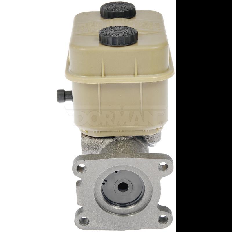 Dorman M630276 - Brake Master Cylinder Dorman M630276 Brake Master Cylinder product image 3 of 4