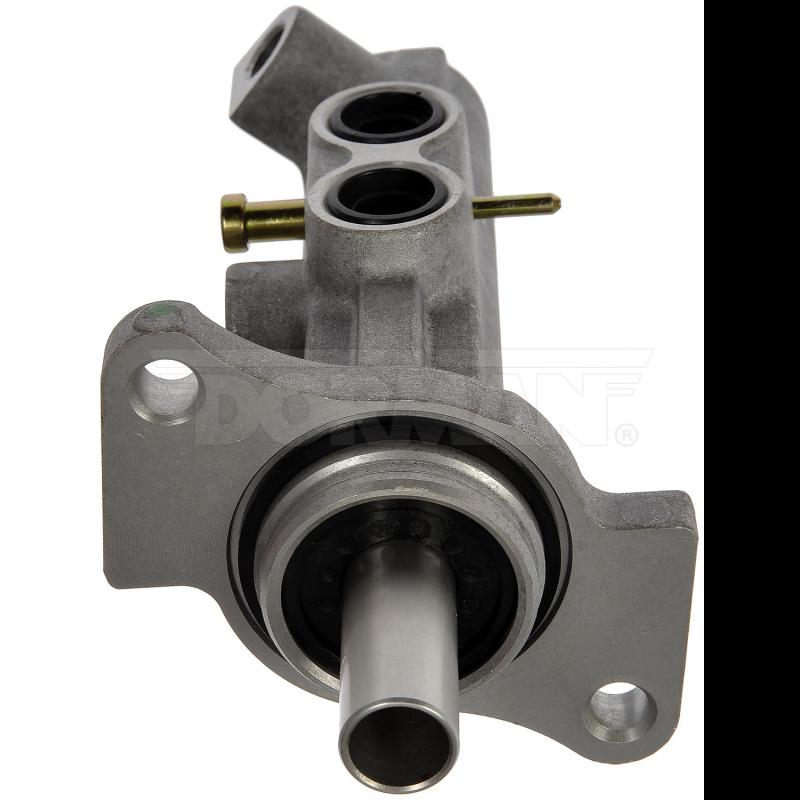 Dorman M630314 Brake Master Cylinder product image 1 of 4