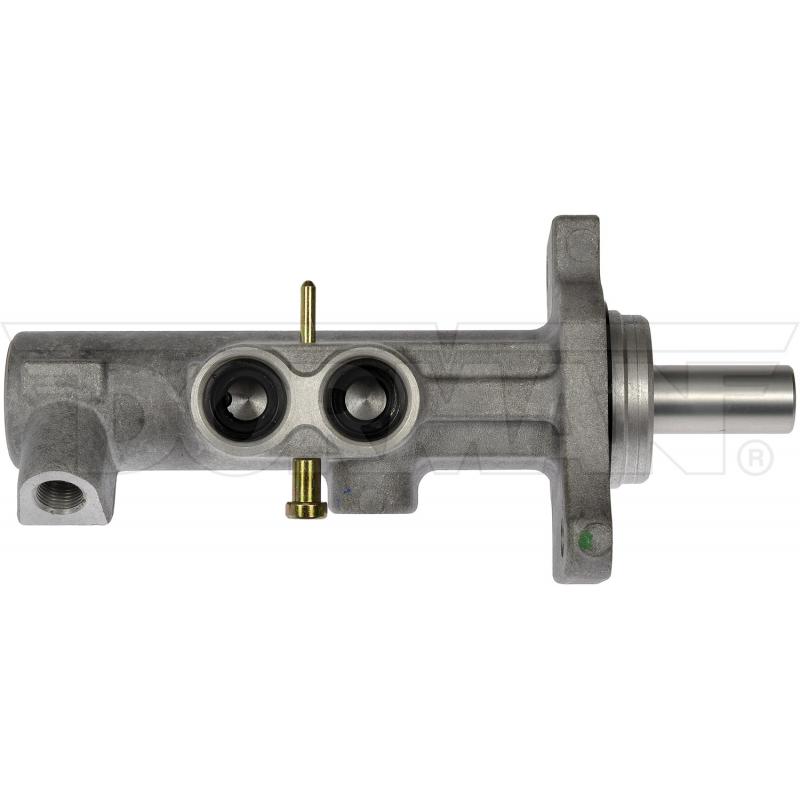 Dorman M630314 Brake Master Cylinder product image 2 of 4