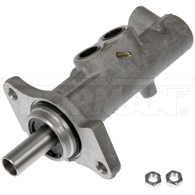 Dorman M630314 Brake Master Cylinder product image 3 of 4
