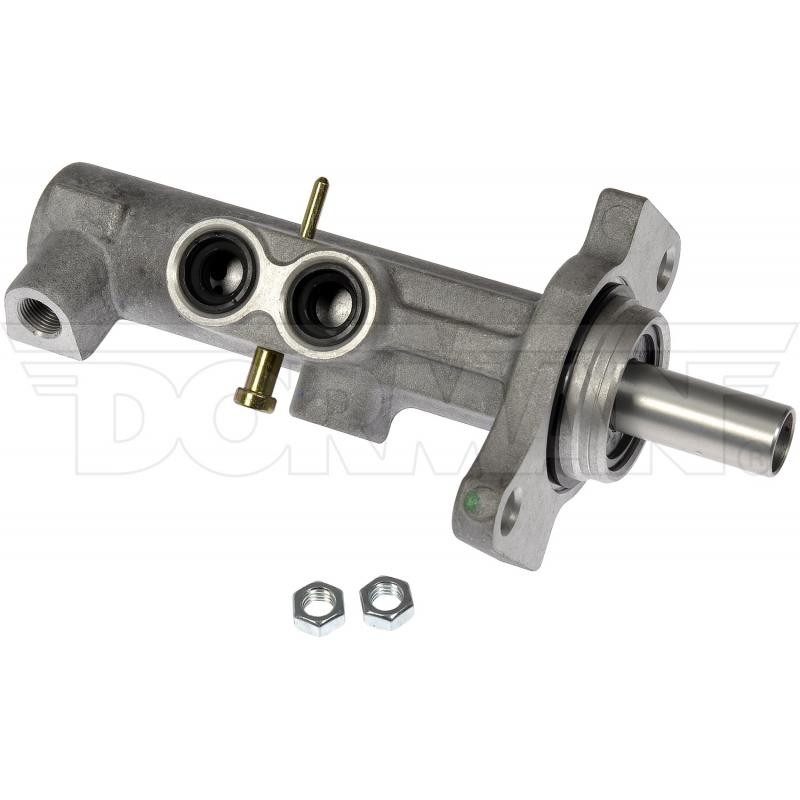 Dorman M630314 Brake Master Cylinder product image 4 of 4