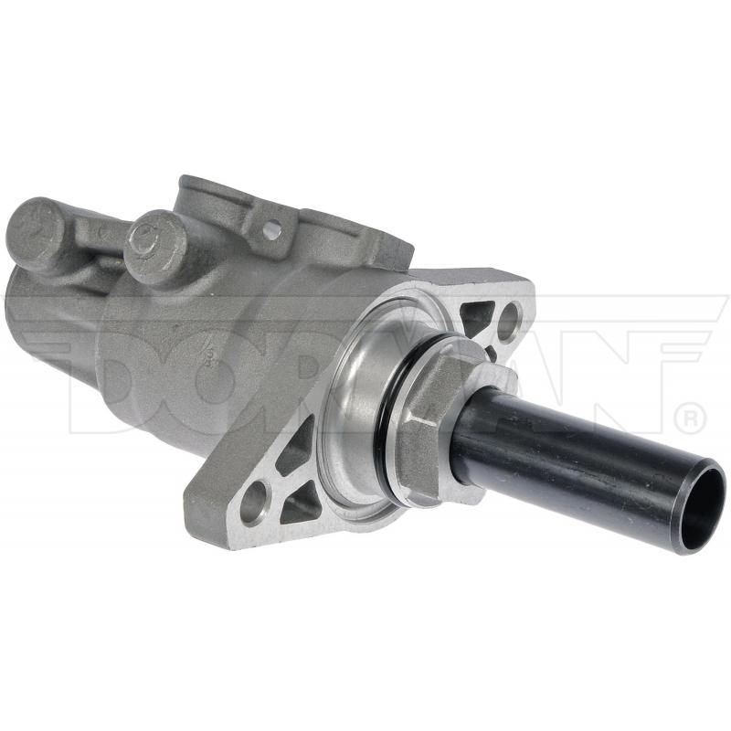 Dorman M630322 Brake Master Cylinder product image 1 of 4