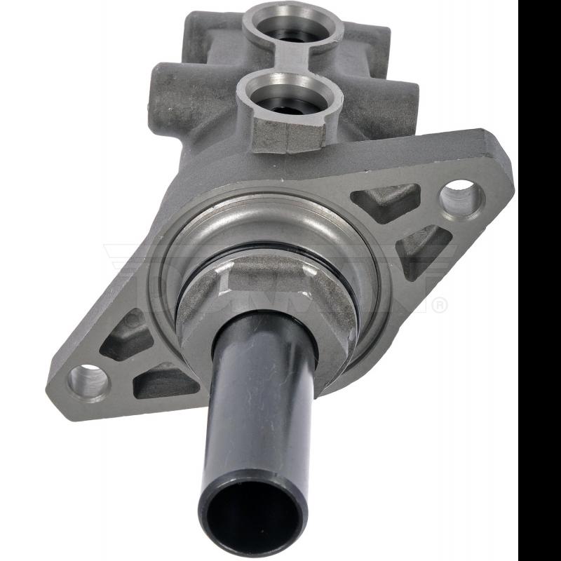 Dorman M630322 Brake Master Cylinder product image 2 of 4