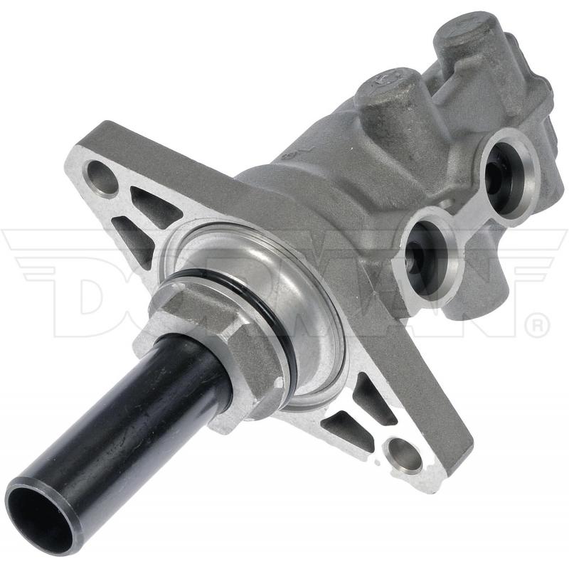 Dorman M630322 Brake Master Cylinder product image 3 of 4