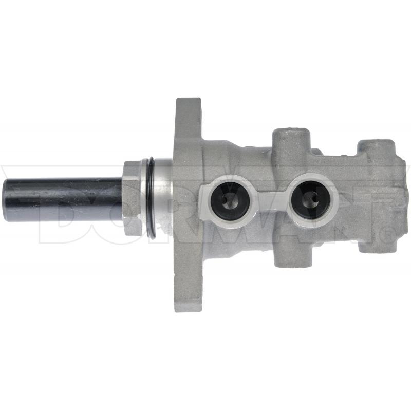 Dorman M630322 Brake Master Cylinder product image 4 of 4