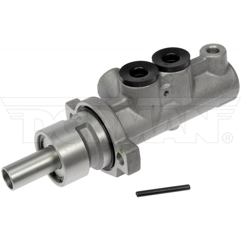 Dorman M630329 Brake Master Cylinder product image 2 of 4