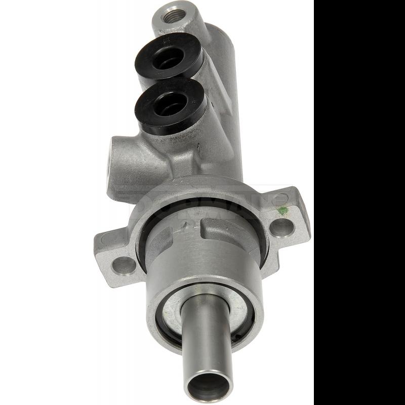 Dorman M630329 Brake Master Cylinder product image 3 of 4