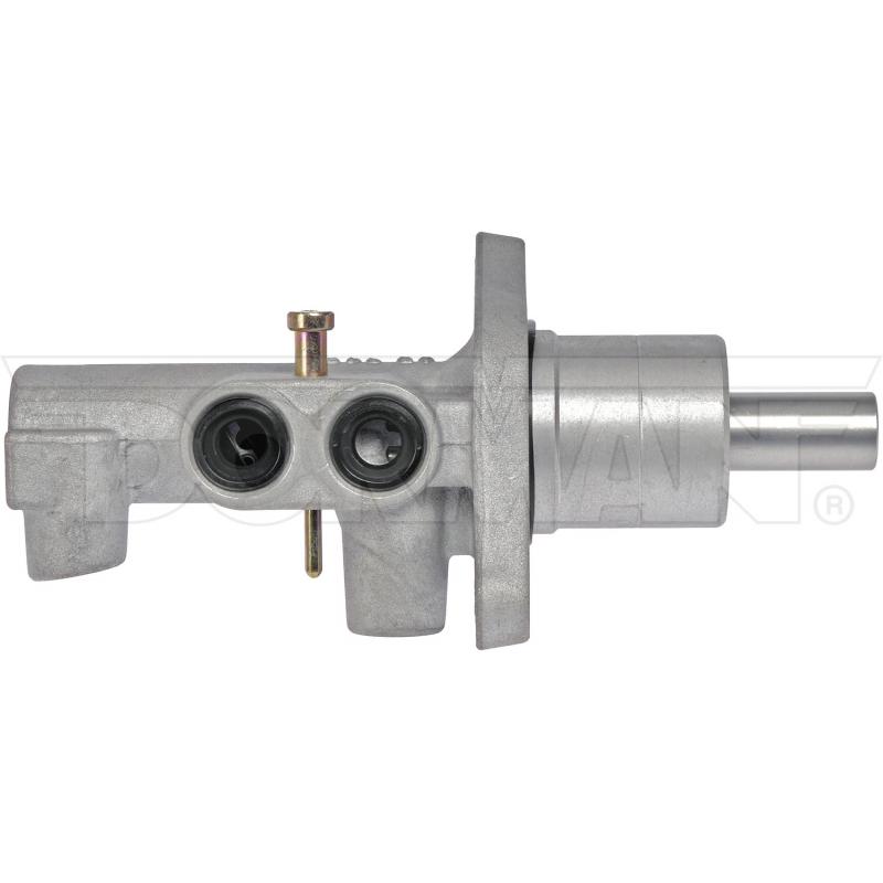 Dorman M630372 Brake Master Cylinder product image 1 of 4