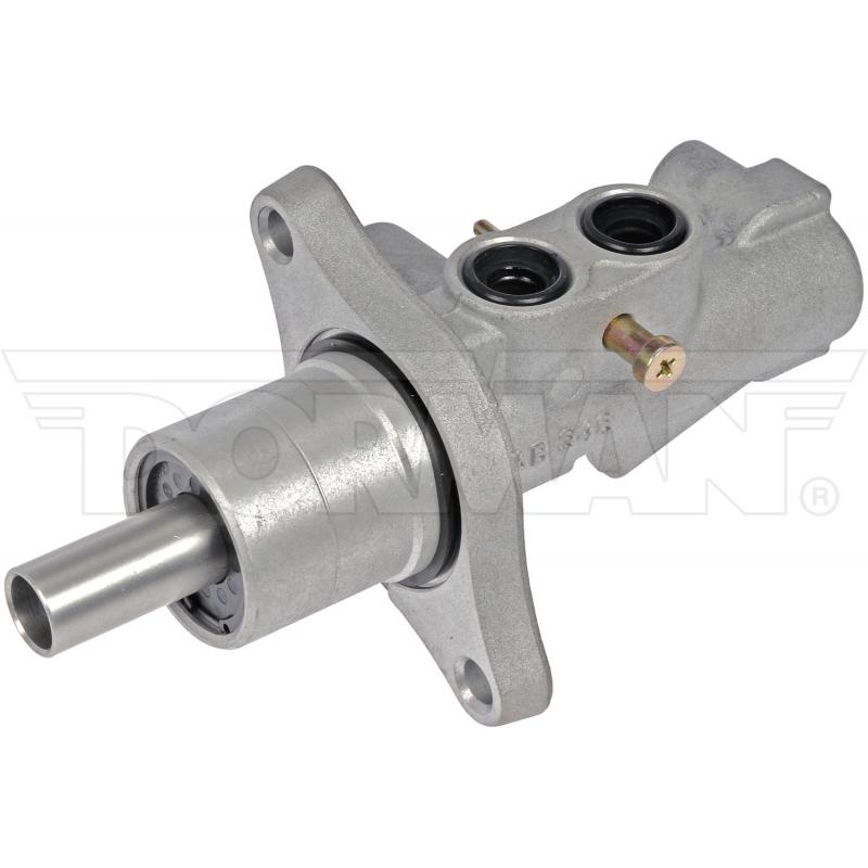Dorman M630372 Brake Master Cylinder product image 2 of 4