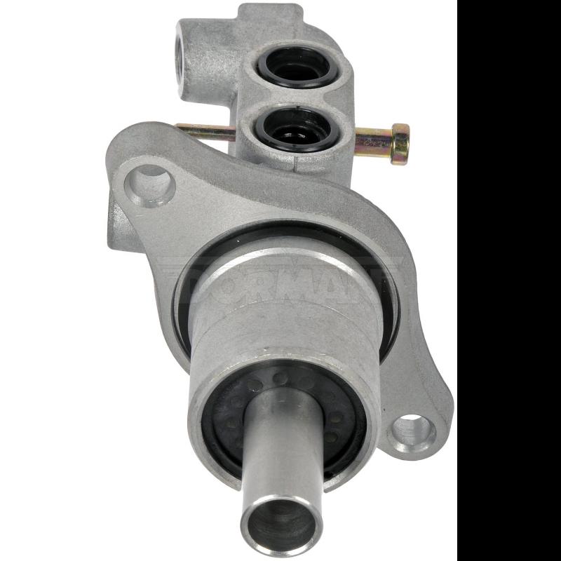 Dorman M630372 Brake Master Cylinder product image 3 of 4