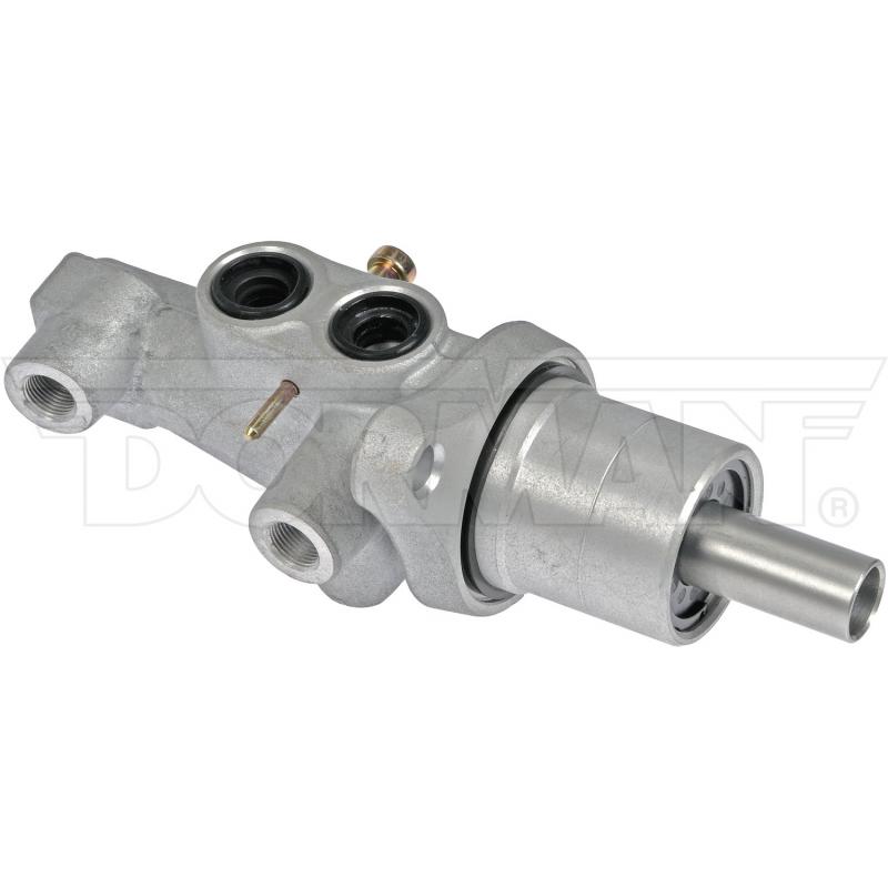 Dorman M630372 Brake Master Cylinder product image 4 of 4