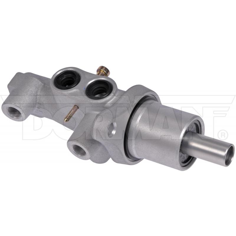 Dorman M630373 - Brake Master Cylinder Dorman M630373 Brake Master Cylinder product image 1 of 4