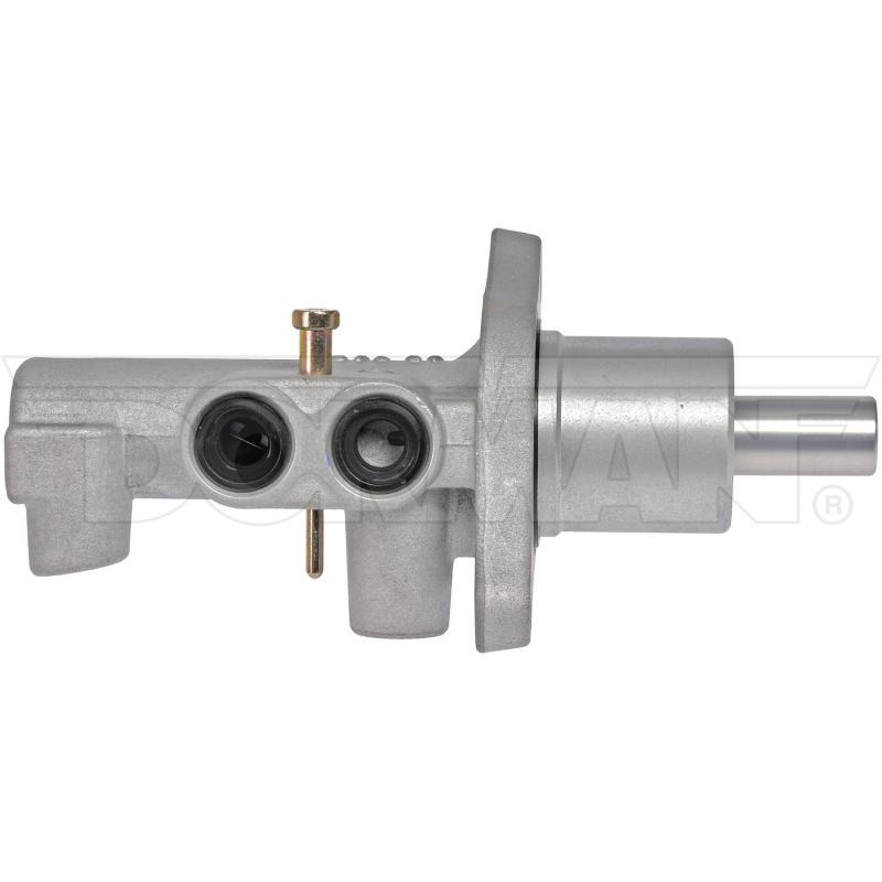 Dorman M630373 - Brake Master Cylinder Dorman M630373 Brake Master Cylinder product image 2 of 4