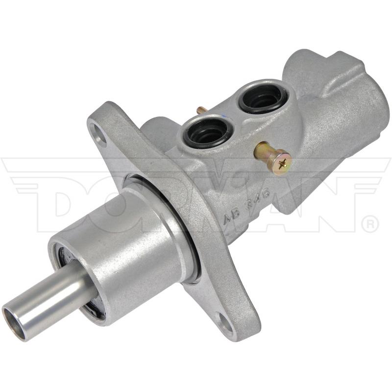 Dorman M630373 - Brake Master Cylinder Dorman M630373 Brake Master Cylinder product image 3 of 4