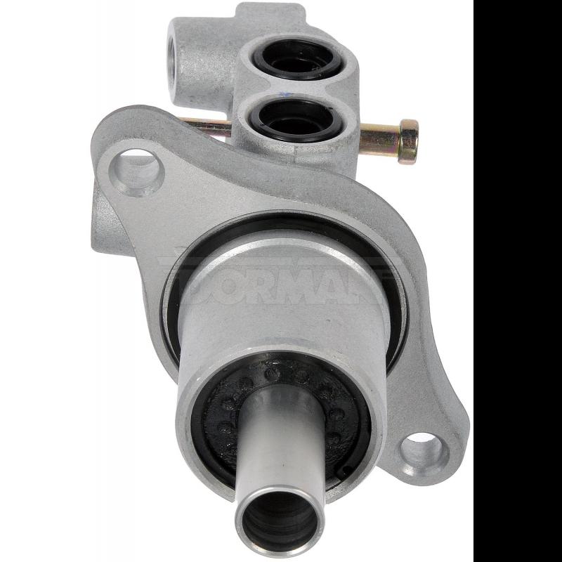 Dorman M630373 - Brake Master Cylinder Dorman M630373 Brake Master Cylinder product image 4 of 4