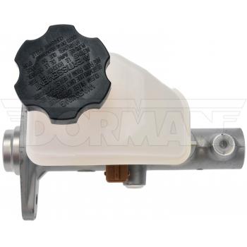 Dorman M630378 Brake Master Cylinder product image 1 of 4