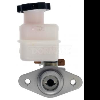 Dorman M630378 Brake Master Cylinder product image 2 of 4