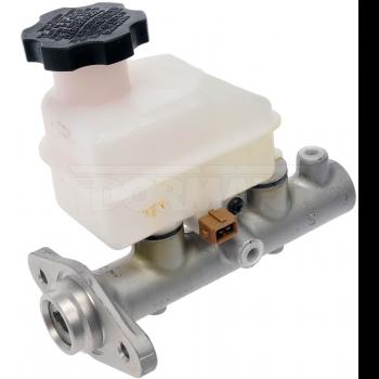 Dorman M630378 Brake Master Cylinder product image 3 of 4