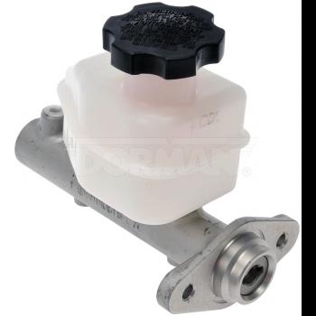 Dorman M630378 Brake Master Cylinder product image 4 of 4