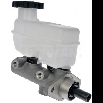 Dorman M630394 Brake Master Cylinder product image 1 of 4