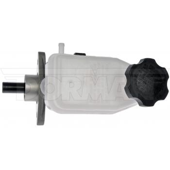 Dorman M630394 Brake Master Cylinder product image 2 of 4