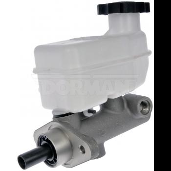 Dorman M630394 Brake Master Cylinder product image 3 of 4