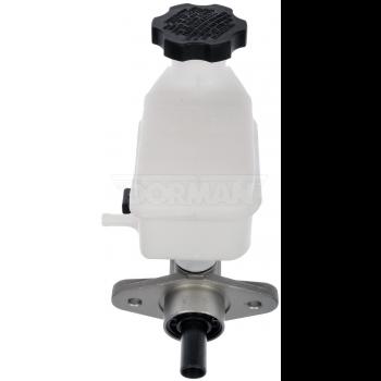 Dorman M630394 Brake Master Cylinder product image 4 of 4