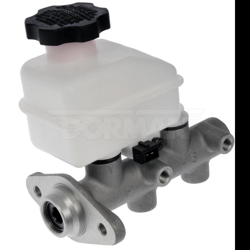 Dorman M630397 Brake Master Cylinder product image 1 of 4