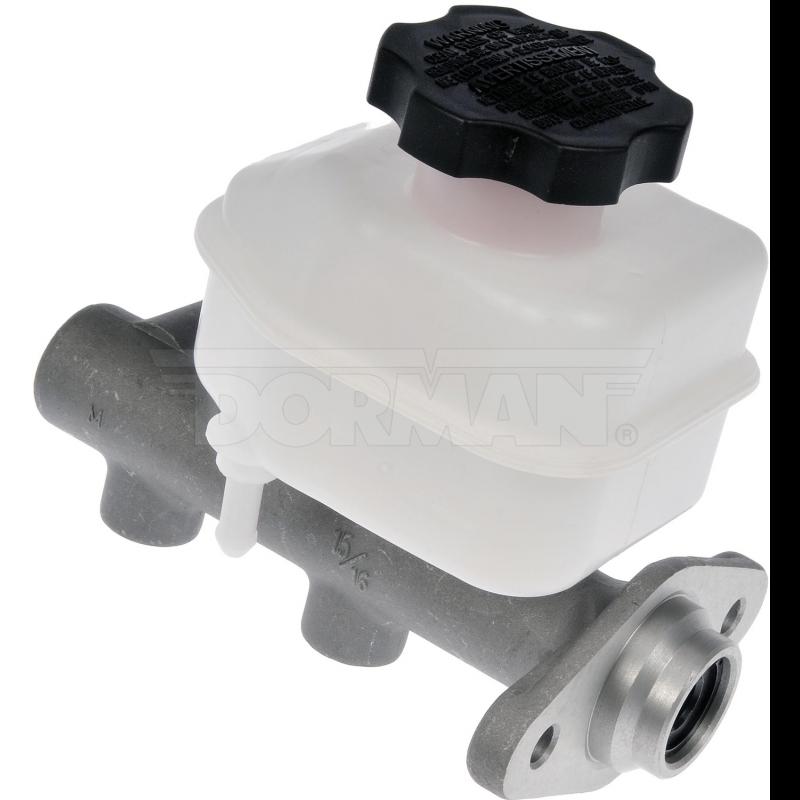 Dorman M630397 Brake Master Cylinder product image 2 of 4