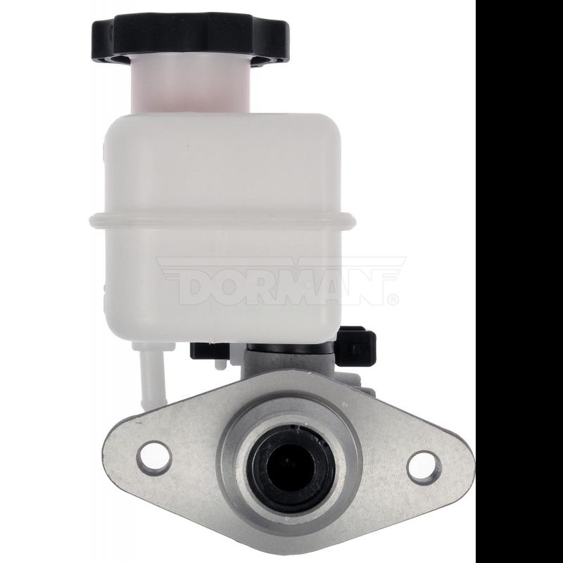Dorman M630397 Brake Master Cylinder product image 4 of 4