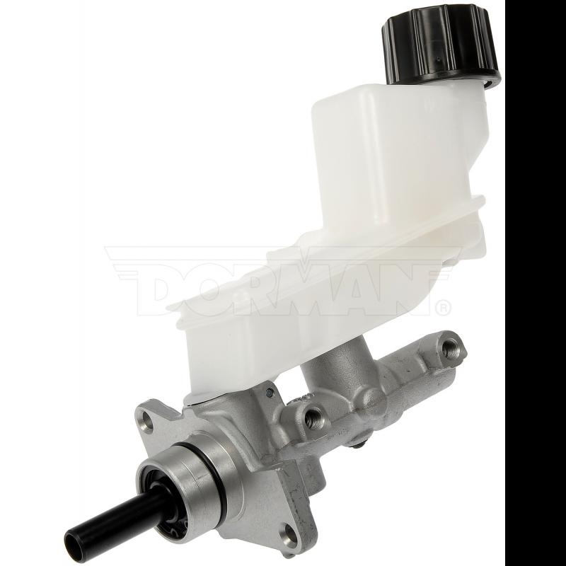 Dorman M630399 Brake Master Cylinder product image 1 of 4