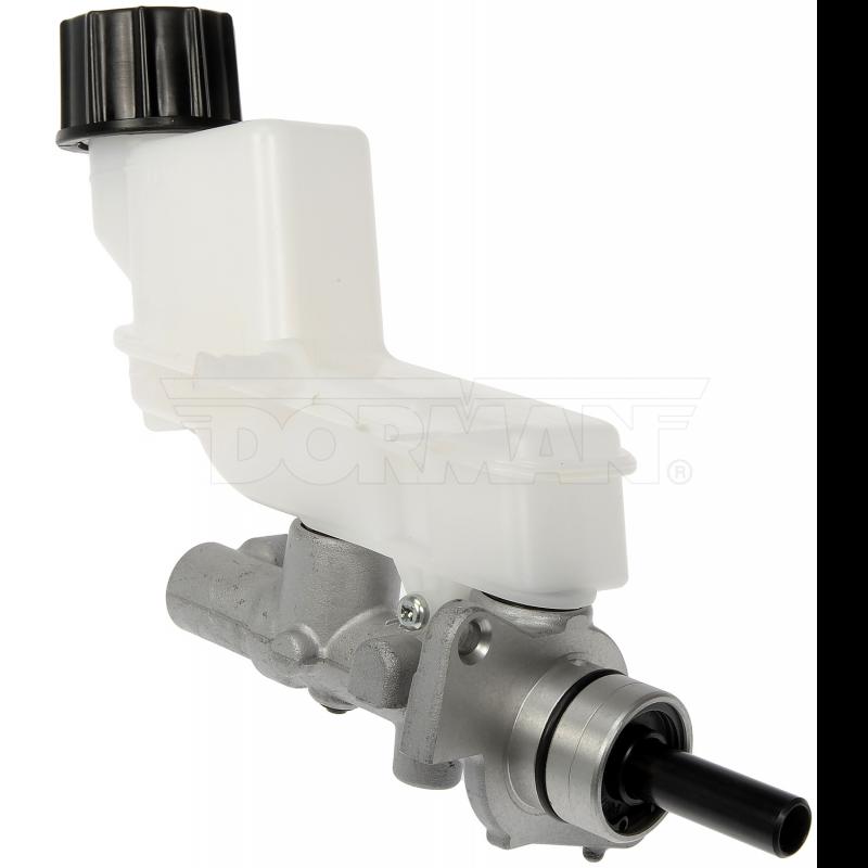Dorman M630399 Brake Master Cylinder product image 2 of 4