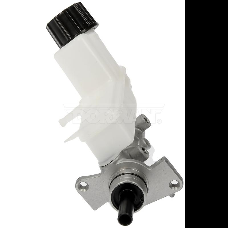 Dorman M630399 Brake Master Cylinder product image 3 of 4