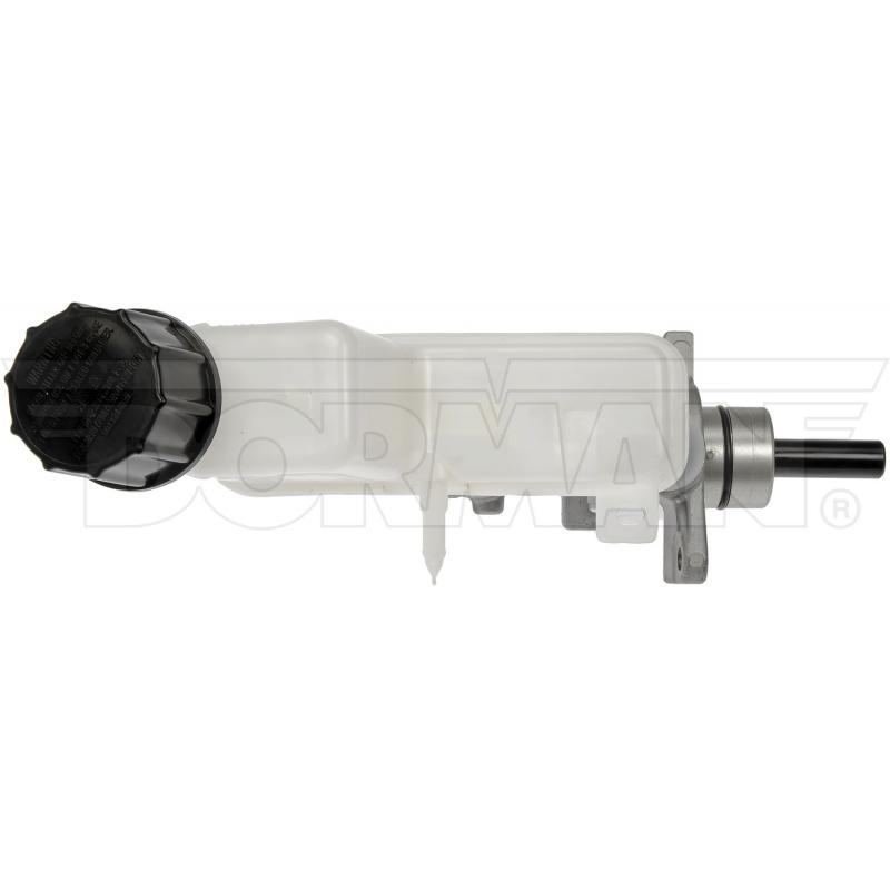 Dorman M630399 Brake Master Cylinder product image 4 of 4