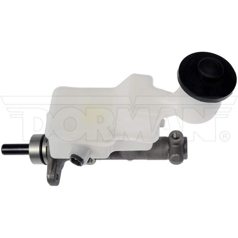 Dorman M630413 Brake Master Cylinder product image 1 of 4