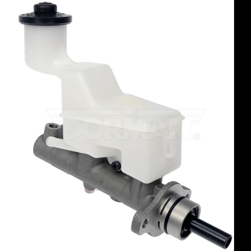 Dorman M630413 Brake Master Cylinder product image 2 of 4