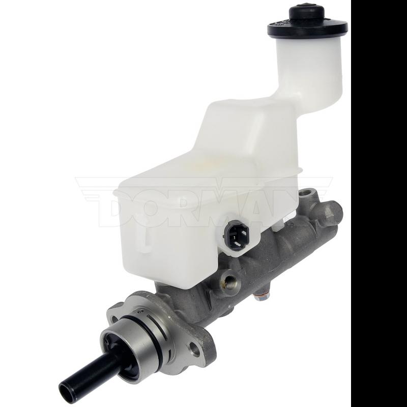 Dorman M630413 Brake Master Cylinder product image 3 of 4