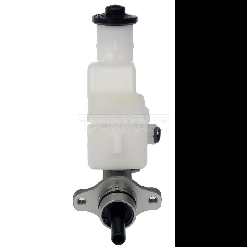 Dorman M630413 Brake Master Cylinder product image 4 of 4