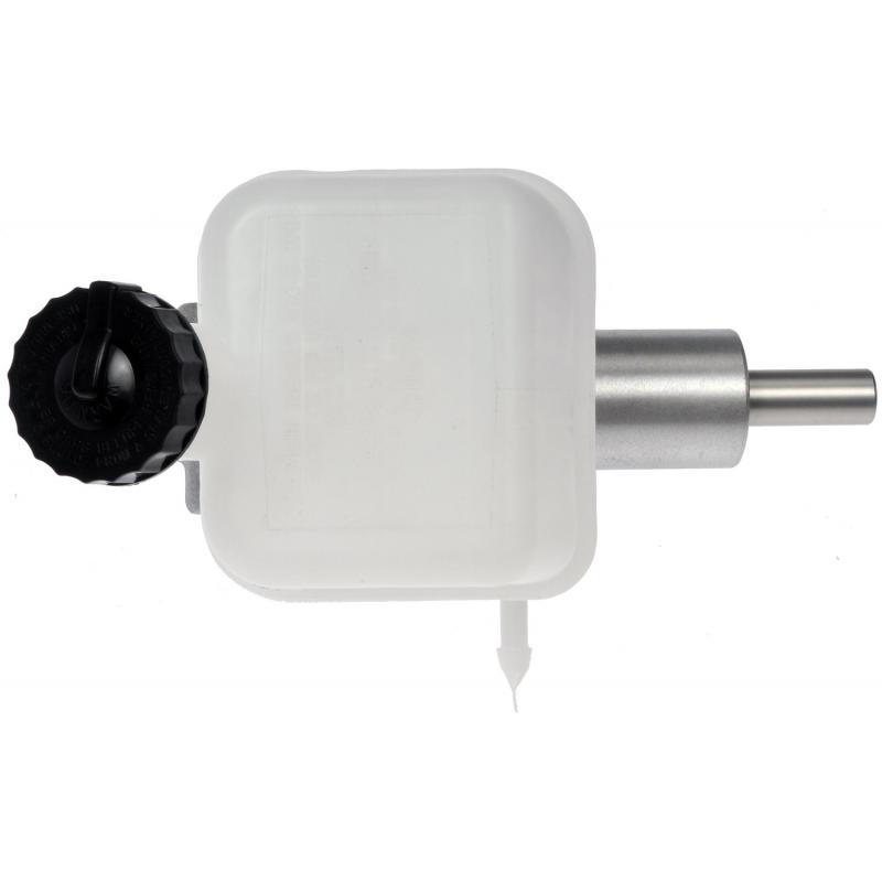Dorman M630429 Brake Master Cylinder product image 1 of 4