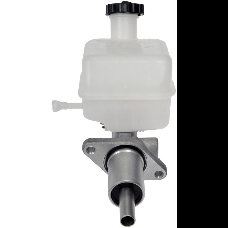 Dorman M630429 Brake Master Cylinder product image 2 of 4