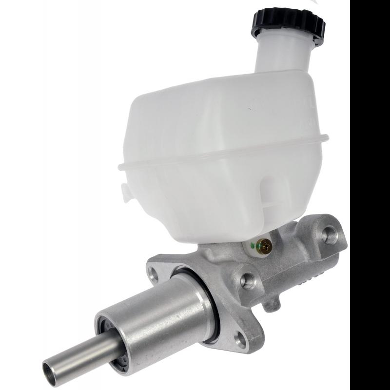 Dorman M630429 Brake Master Cylinder product image 3 of 4