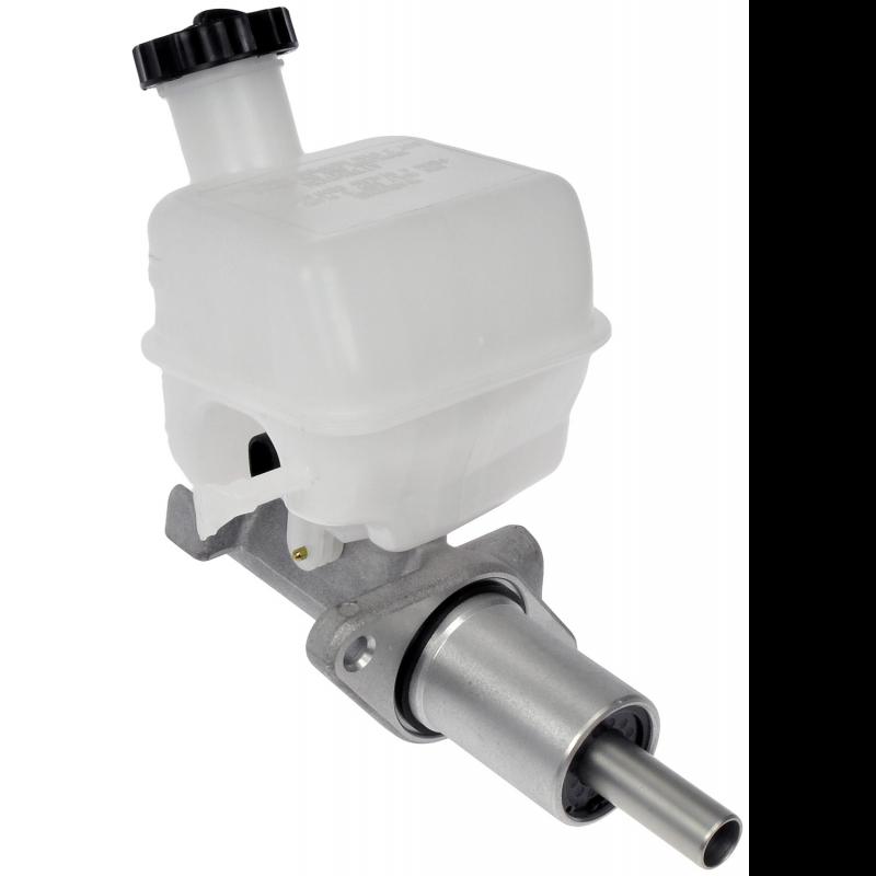 Dorman M630429 Brake Master Cylinder product image 4 of 4
