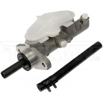 Dorman M630455 Brake Master Cylinder product image 1 of 4