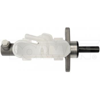 Dorman M630455 Brake Master Cylinder product image 2 of 4