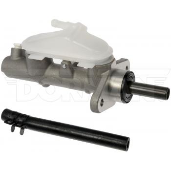 Dorman M630455 Brake Master Cylinder product image 3 of 4